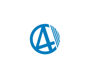 Logo Design by khalil3
