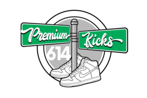 Logo Design by Gigih Rudya