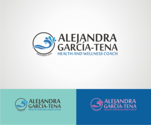Logo Design by 4ad for this project | Design: #15563984