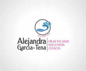 Logo Design by 4ad for this project | Design: #15564102