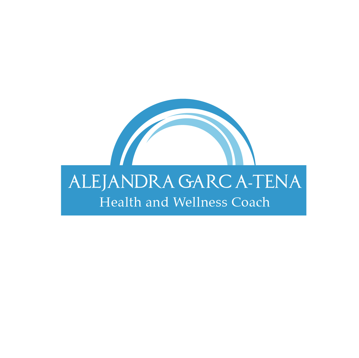 Logo Design by Thomasdesign for this project | Design #15545907
