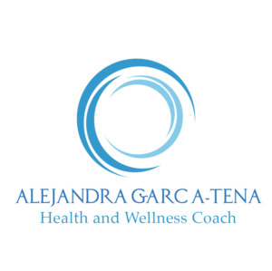 Logo Design by Thomasdesign