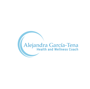 Diseño de Logo por Thomasdesign para este proyecto | Diseño: #15574458