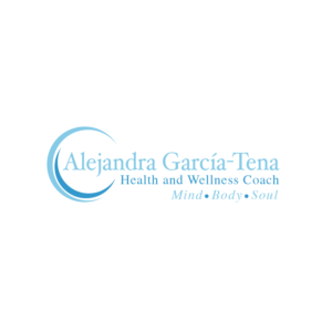 Diseño de Logo por Thomasdesign para este proyecto | Diseño: #15625532