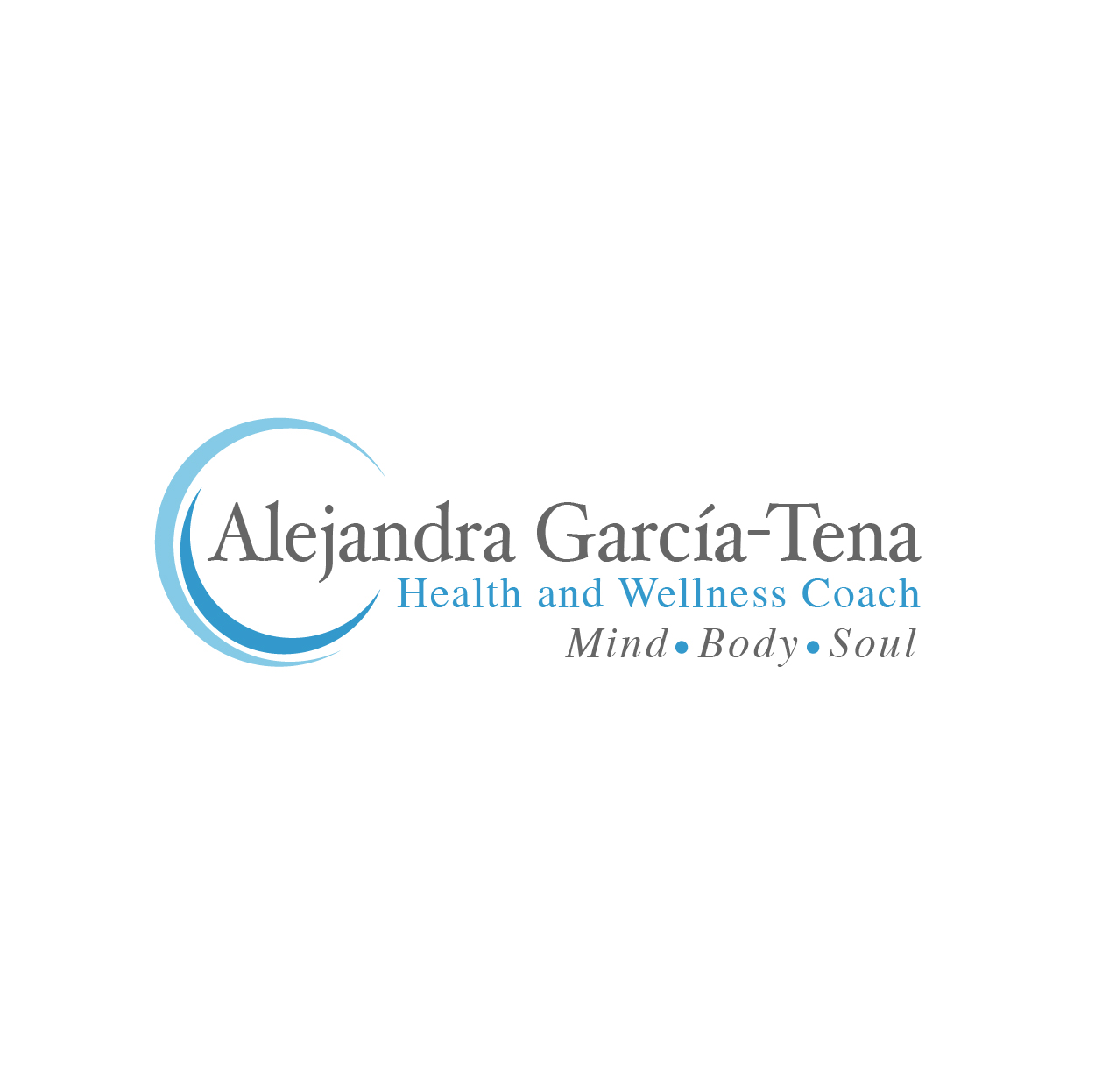 Logo Design by Thomasdesign for this project | Design #15625561