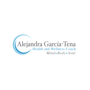 Diseño de Logo por Thomasdesign para este proyecto | Diseño: #15625561