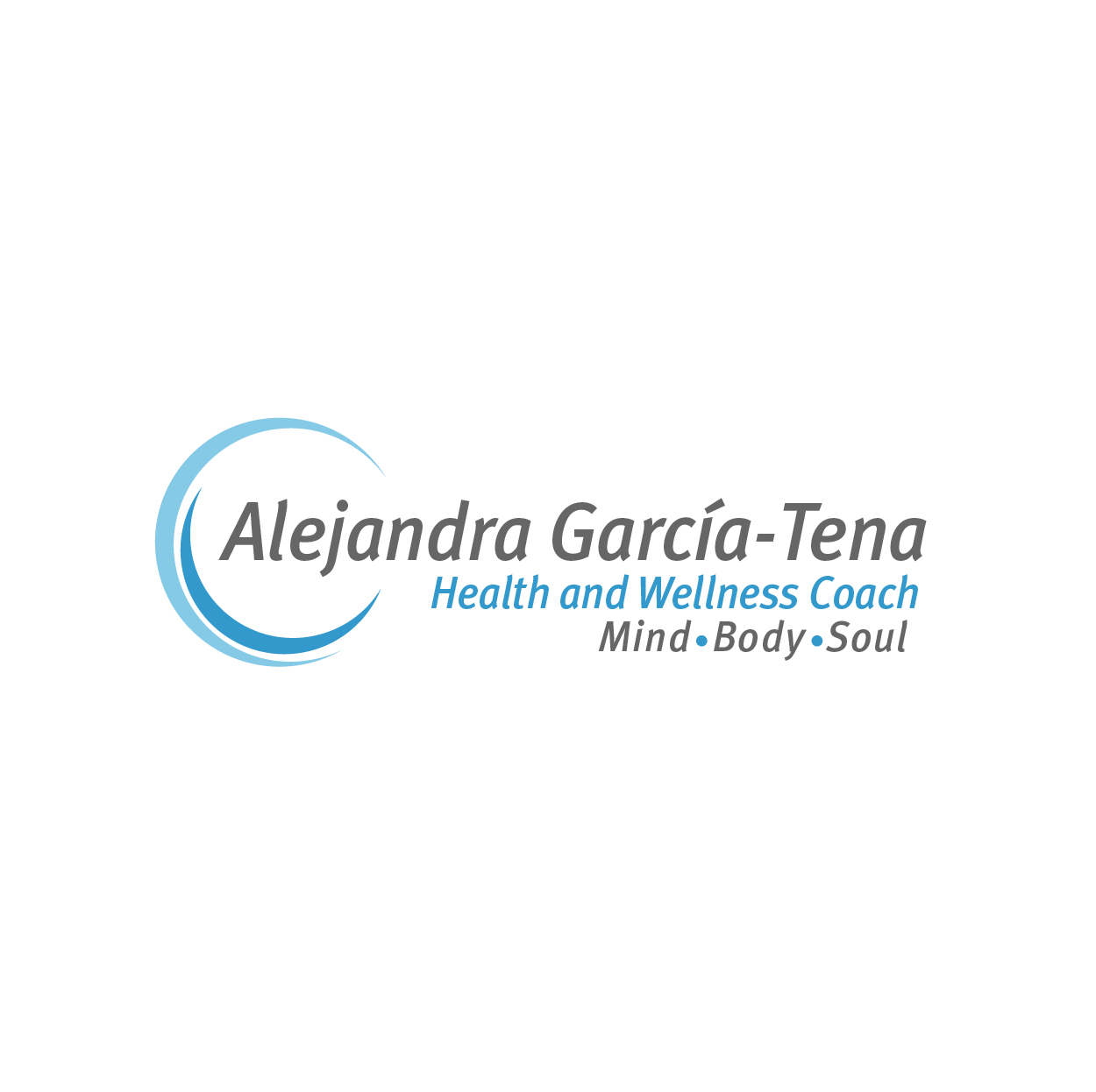 Logo Design by Thomasdesign for this project | Design #15625653