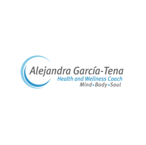 Diseño de Logo por Thomasdesign para este proyecto | Diseño: #15625653