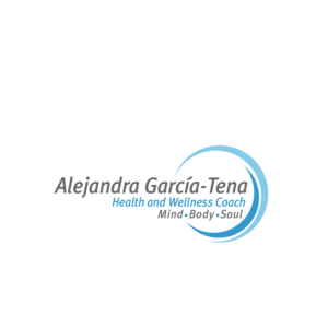 Logo Design by Thomasdesign for this project | Design: #15625676