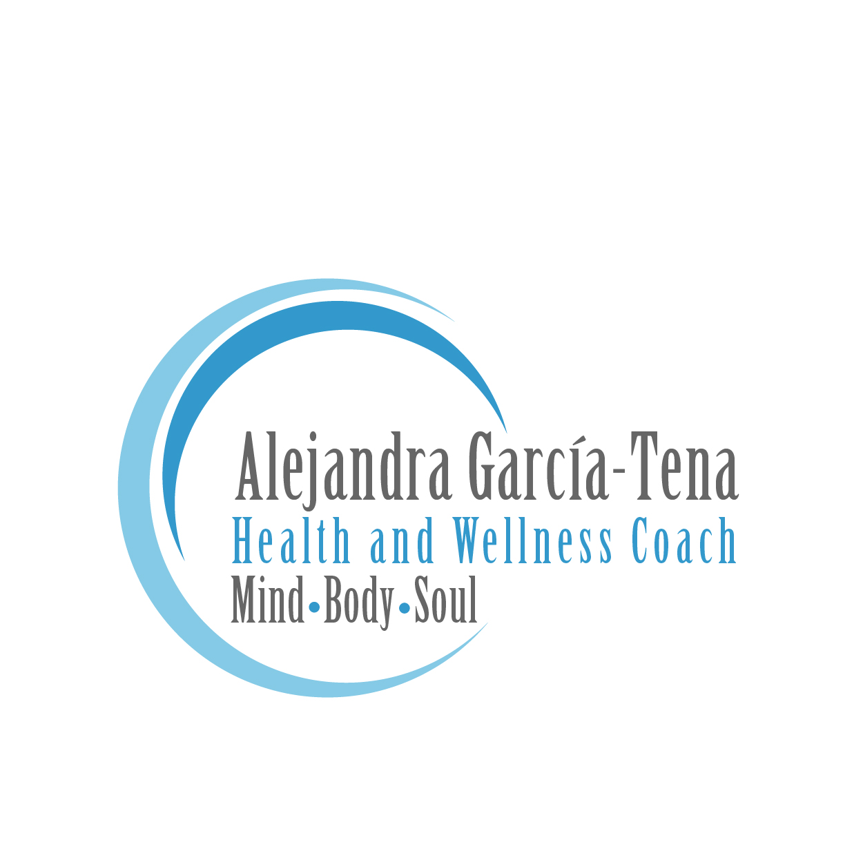 Logo Design by Thomasdesign for this project | Design #15625818