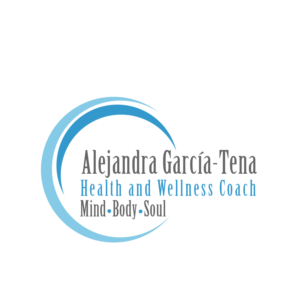 Logo Design by Thomasdesign for this project | Design: #15625818