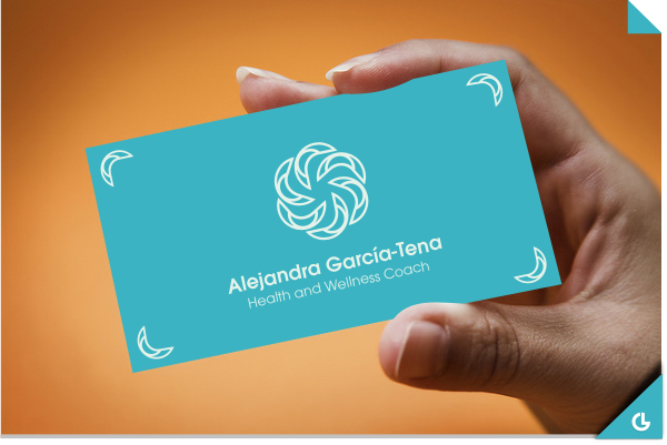 Logo Design by RICKY.T for this project | Design #15485347