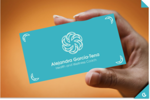Diseño de Logo por RICKY.T para este proyecto | Diseño: #15485347