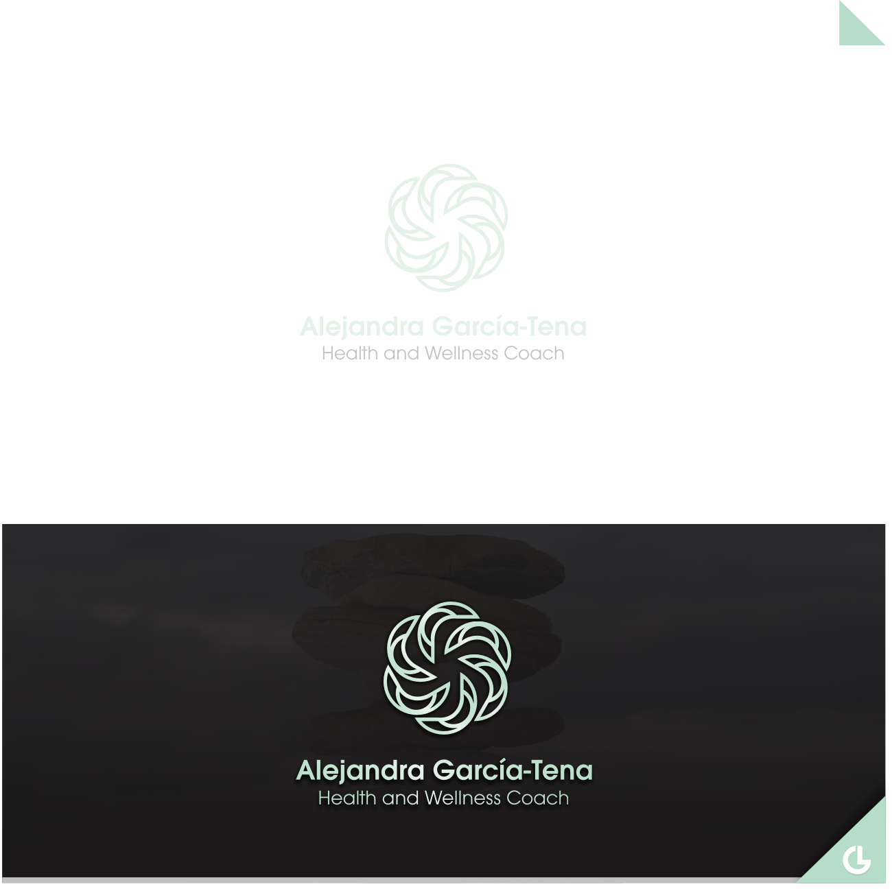 Logo Design by RICKY.T for this project | Design #15485348