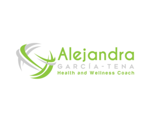 Logo Design by EGYPT KING for this project | Design: #15476168