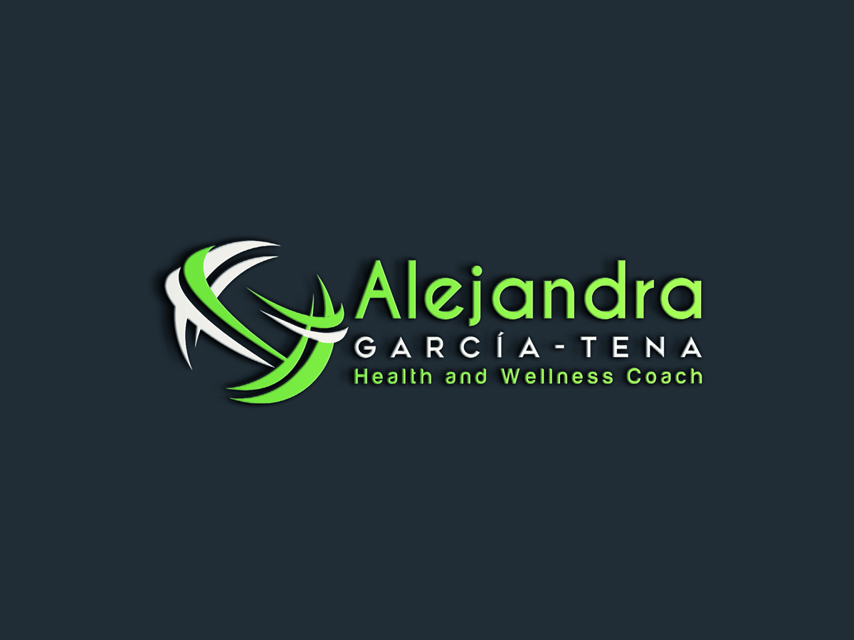 Logo Design by EGYPT KING for this project | Design #15476169