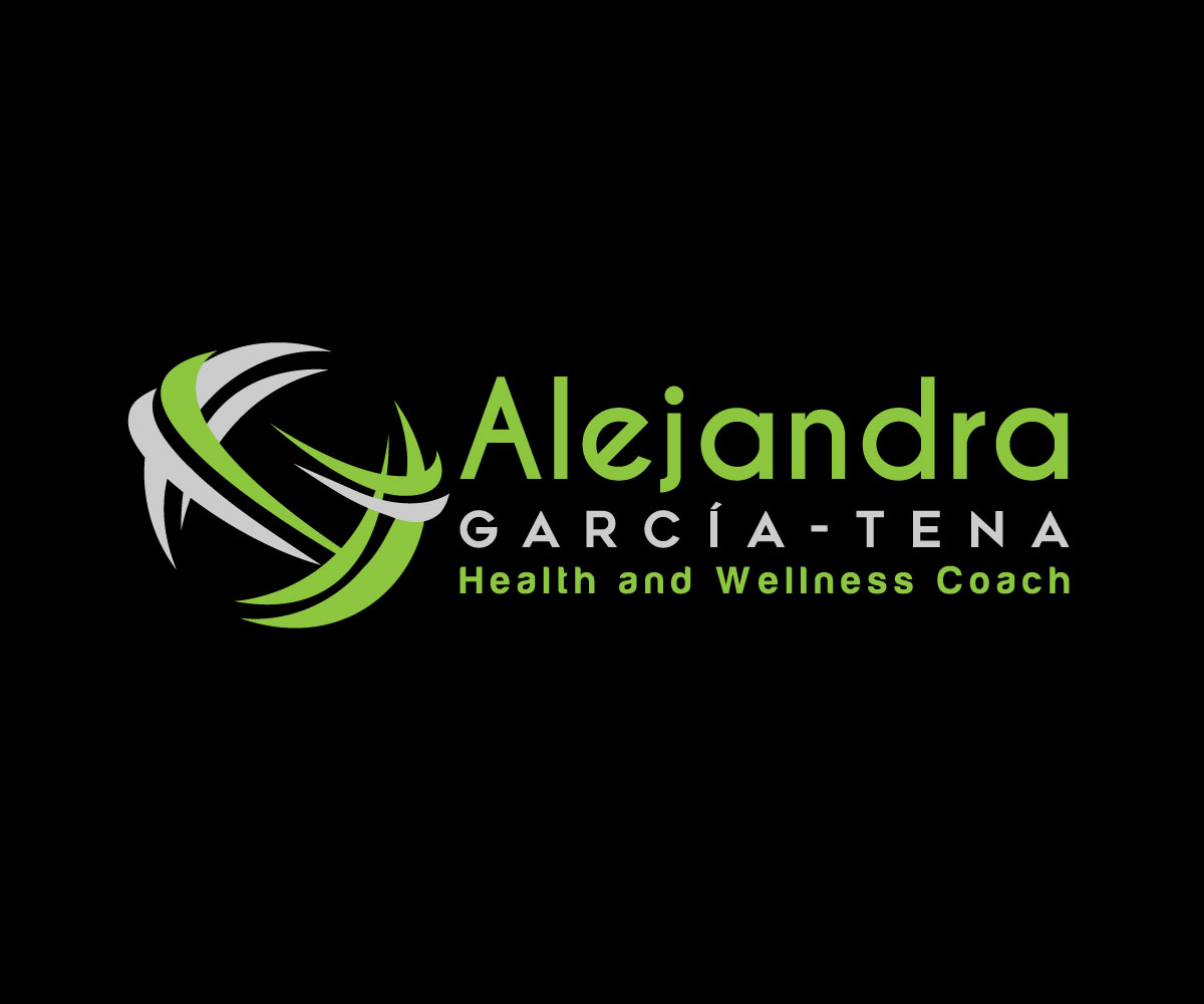 Logo Design by EGYPT KING for this project | Design #15476170