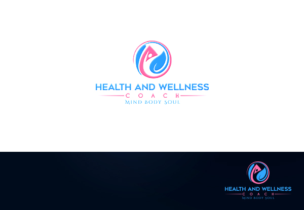 Logo Design by EGYPT KING for this project | Design #15677420