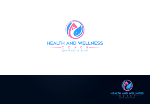 Logo Design by EGYPT KING for this project | Design: #15677420