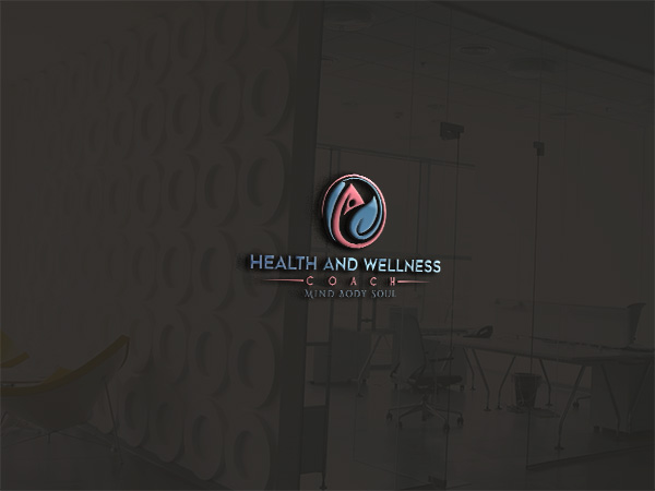 Logo Design by EGYPT KING for this project | Design #15677421