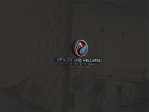Logo Design by EGYPT KING for this project | Design: #15677421
