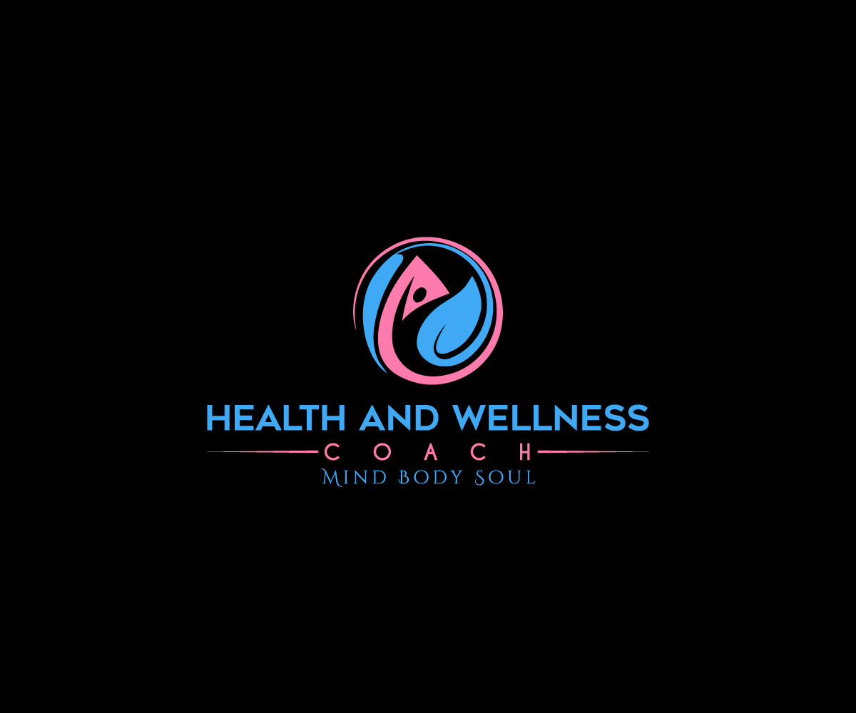 Logo Design by EGYPT KING for this project | Design #15677423