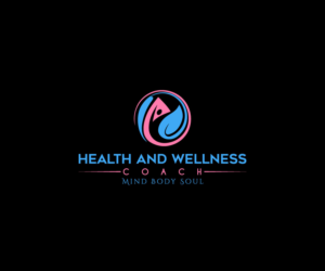 Logo Design by EGYPT KING for this project | Design: #15677423