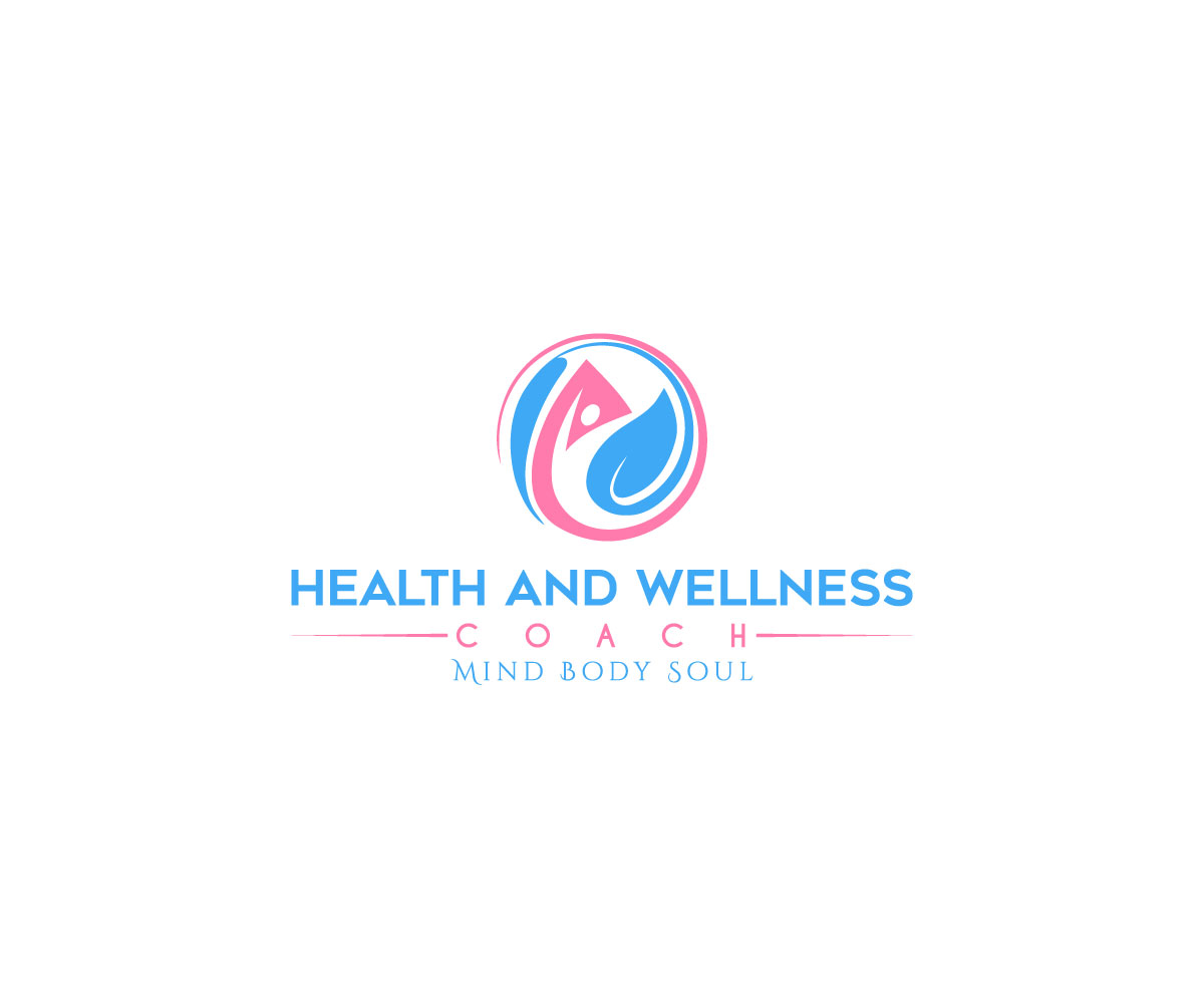 Logo Design by EGYPT KING for this project | Design #15677424