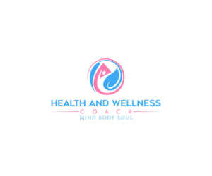 Logo Design by EGYPT KING for this project | Design: #15677424