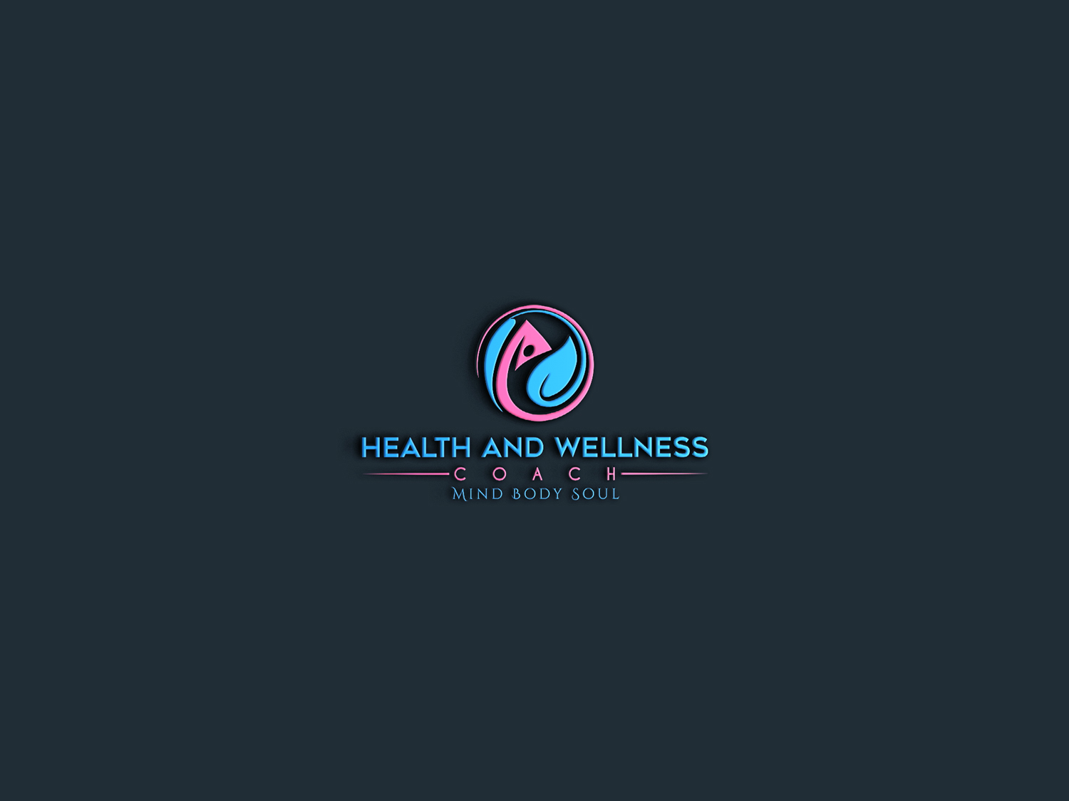 Logo Design by EGYPT KING for this project | Design #15677425