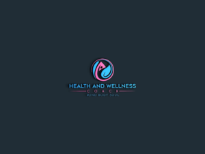 Logo Design by EGYPT KING for this project | Design: #15677425