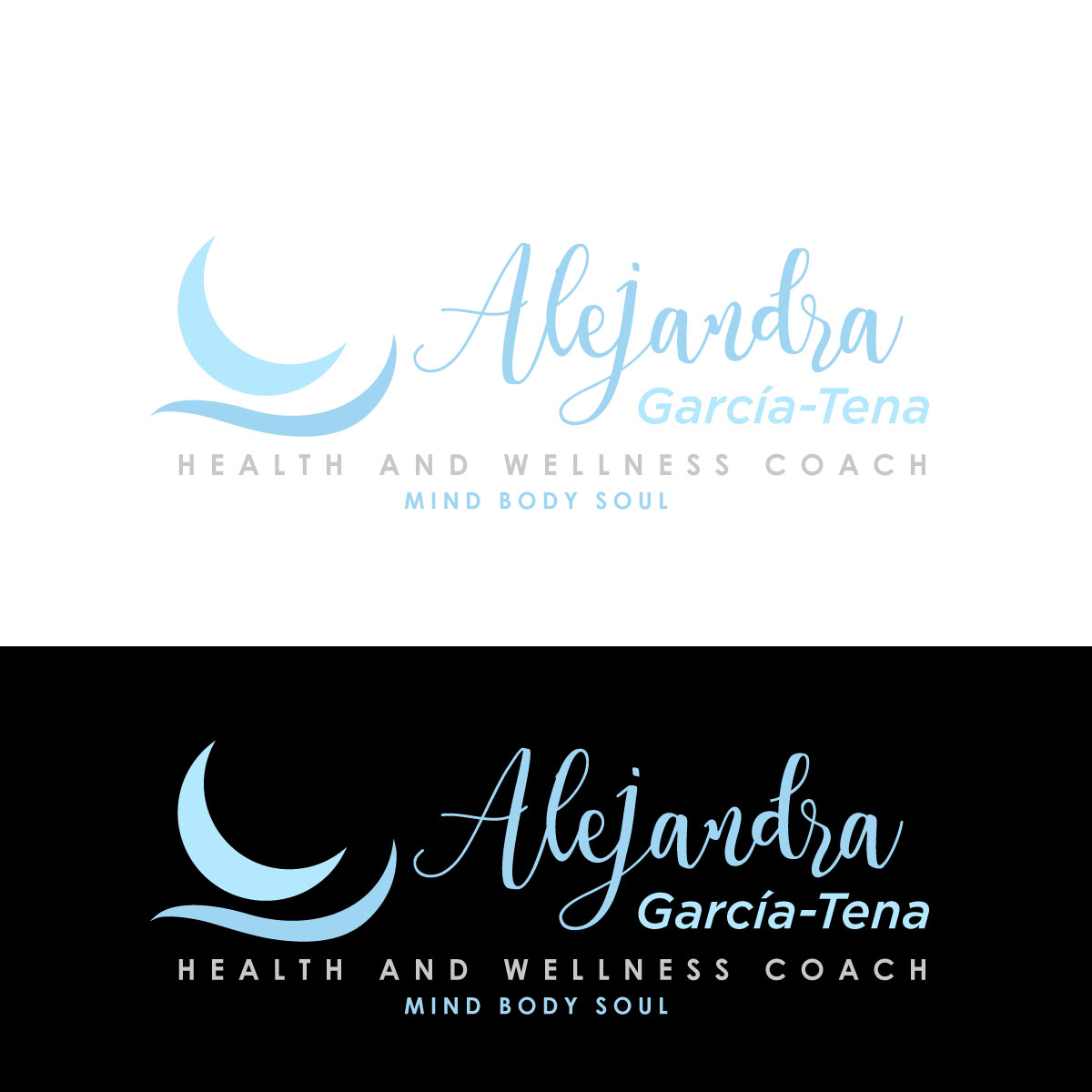 Diseño de Logo por Winningentry para este proyecto | Diseño: #15812570