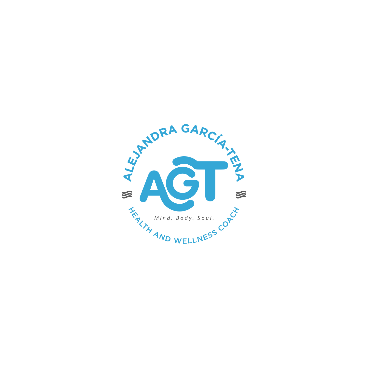 Logo Design by Jhonas for this project | Design #15571508