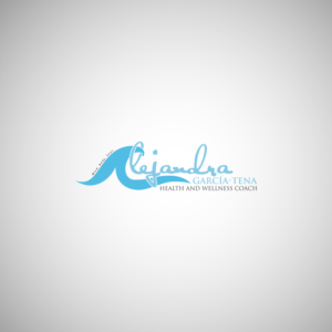 Diseño de Logo por Jhonas para este proyecto | Diseño: #15582664