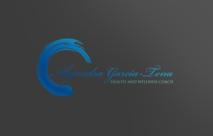 Logo Design by asman for this project | Design: #15475897
