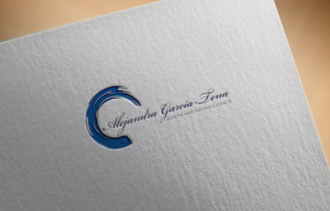 Logo Design by asman for this project | Design: #15475899