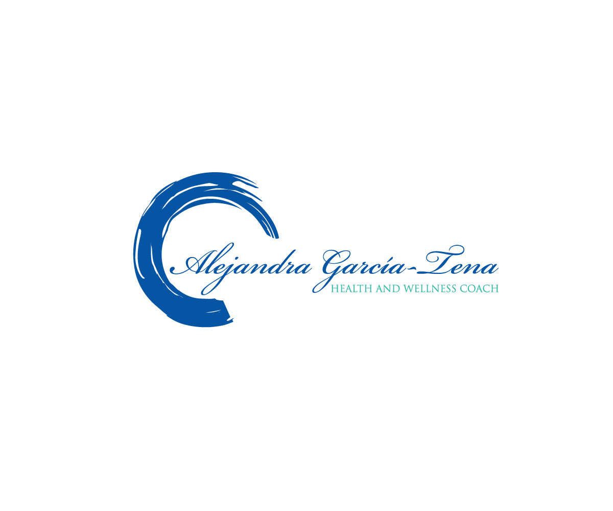 Logo Design by asman for this project | Design #15475900