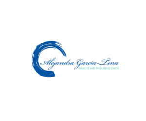 Diseño de Logo por asman para este proyecto | Diseño: #15475900