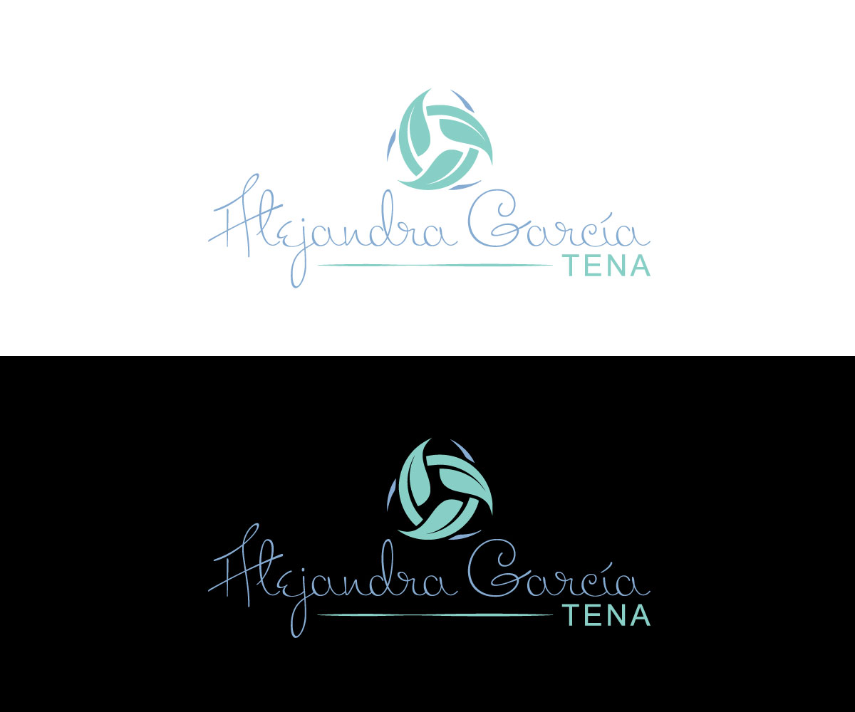 Logo Design by tani_sha321 for this project | Design #15475151