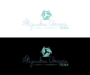 Diseño de Logo por tani_sha321 para este proyecto | Diseño: #15475151