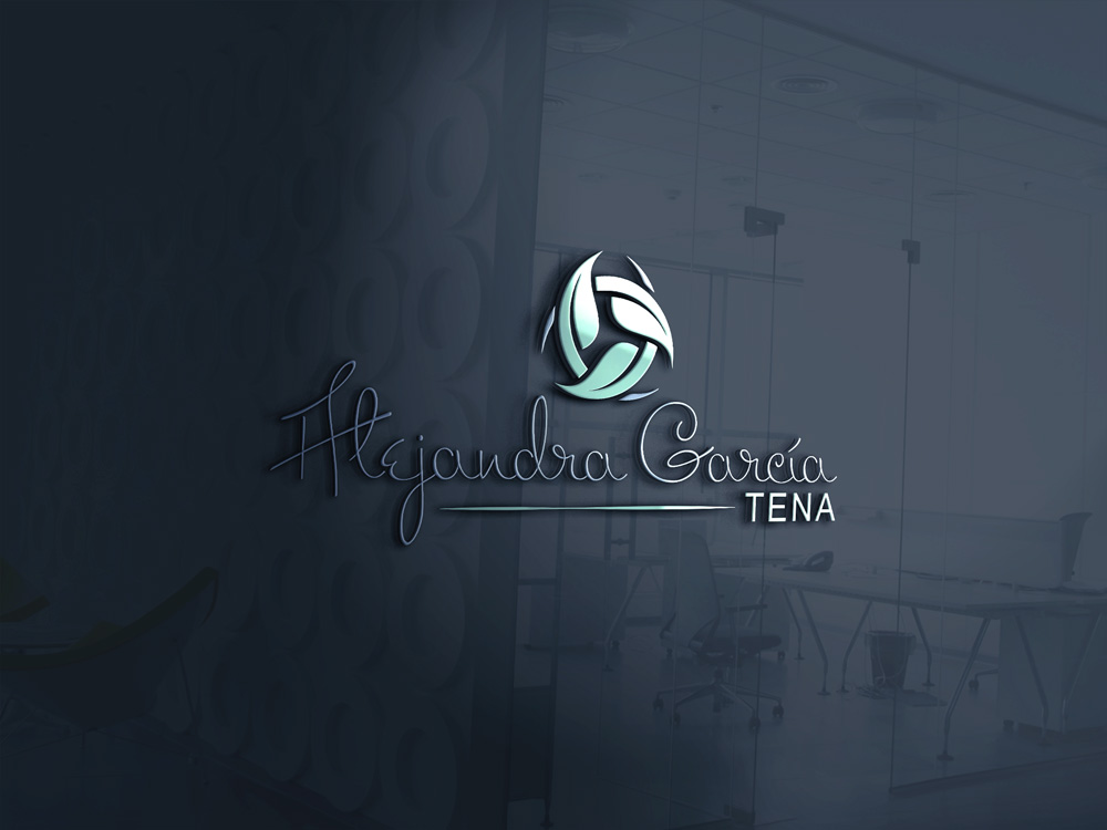Logo Design by tani_sha321 for this project | Design #15475152