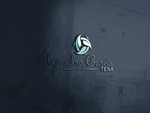Logo Design by tani_sha321 for this project | Design: #15475152