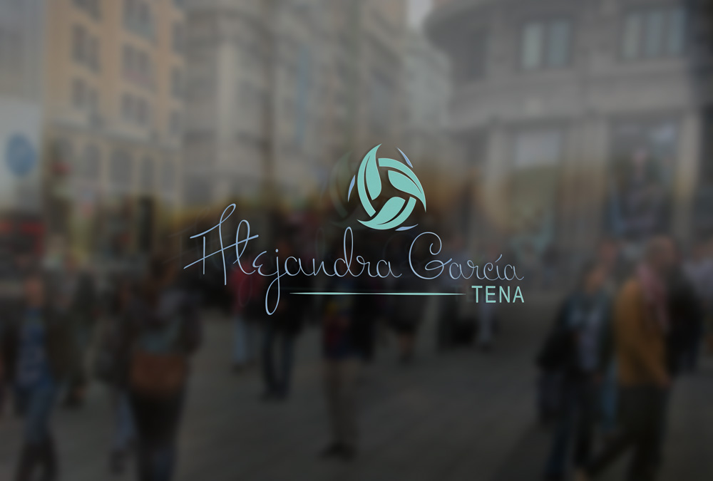 Logo Design by tani_sha321 for this project | Design #15475153