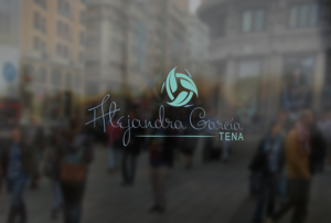 Logo Design by tani_sha321 for this project | Design: #15475153