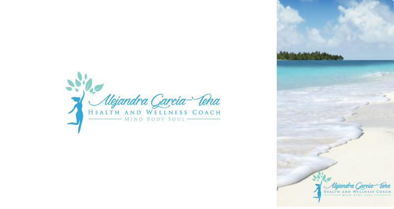 Logo Design by ART Libery for this project | Design #15476099