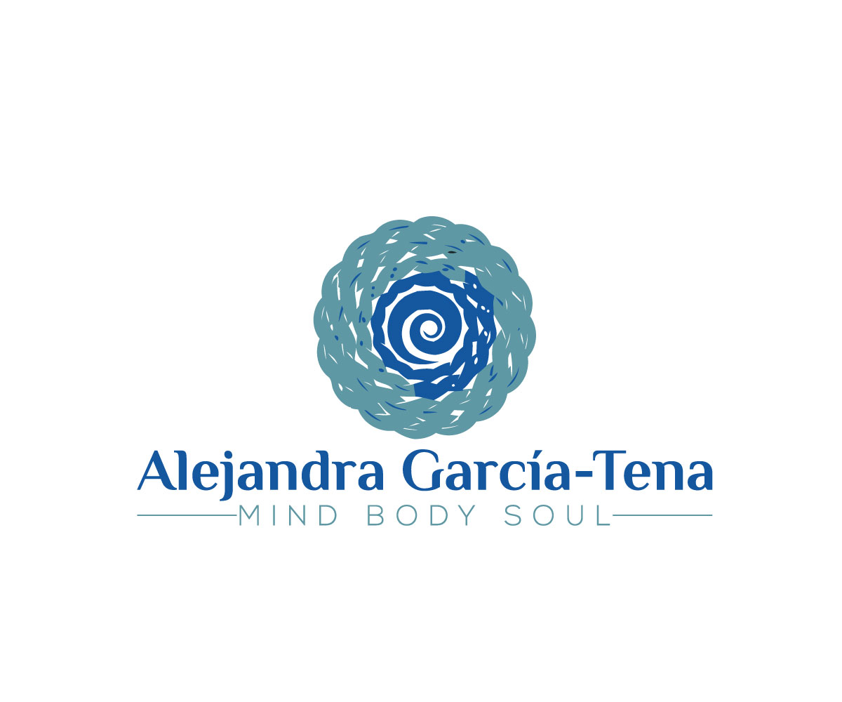 Logo Design by Onetouch110 for this project | Design #15478131