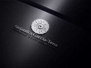Logo Design by Onetouch110 for this project | Design: #15478508