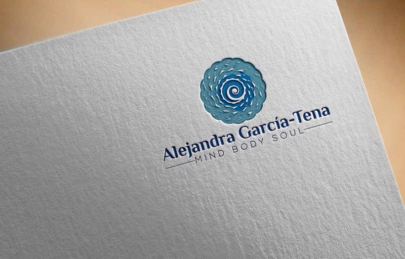 Logo Design by Onetouch110 for this project | Design #15478509