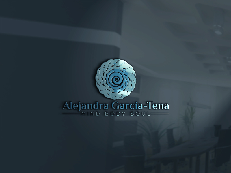 Logo Design by Onetouch110 for this project | Design #15478510