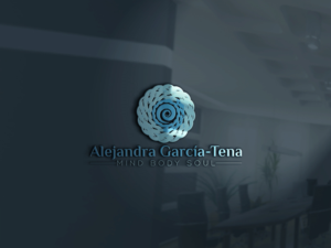 Diseño de Logo por Onetouch110 para este proyecto | Diseño: #15478510
